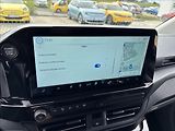 Ford Tourneo Custom 2,0 EcoBlue 125kW Titanium X - náhled 57