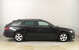 Škoda Superb (2017) Ambition Plus 2.0 TDI, Navi - náhled 6