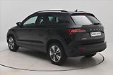 Škoda Karoq 2,0 TDI 85kW DSG Business Záru - náhled 7
