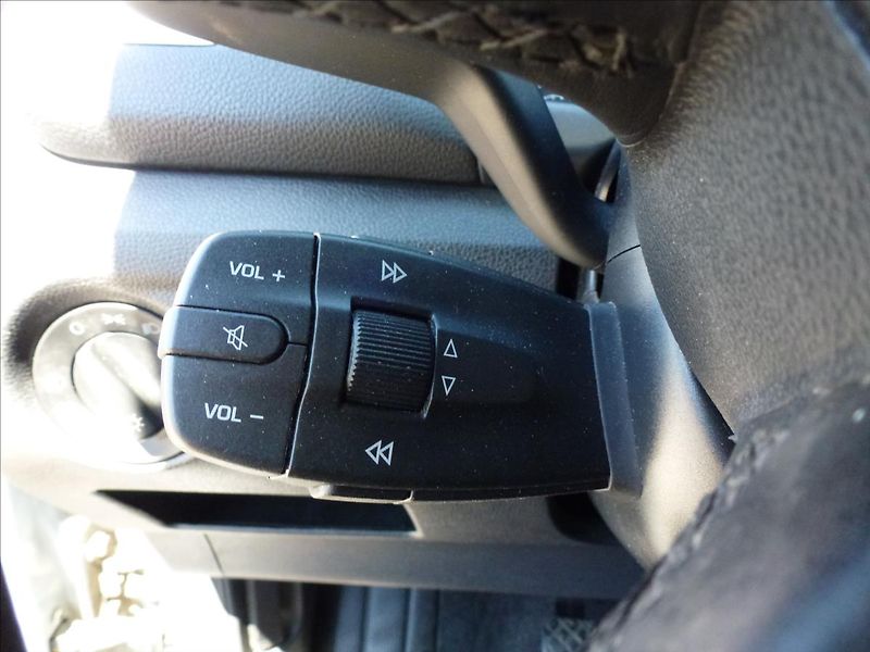 Škoda Roomster 1,9 TDI -  serviska Comfort Pa - fotka 36 z 50
