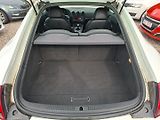 Audi TT (2009) 1.8TFSI 118kW MAN S-LINE - náhled 28