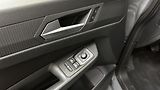 Ford Tourneo Connect ZÁRUKA / 7 MÍST / TOP STAV - náhled 29