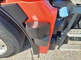 MAN TGX 18.510 4X2 LL - náhled 10