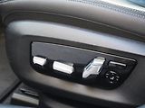 BMW Řada 5 (2018) 520d xDrive, HeadUp, Key - náhled 22