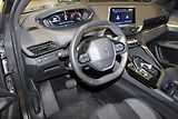 Peugeot 3008 (2023) 1.2i,ACTIV PACK,130HP,aut,DPH, - náhled 7