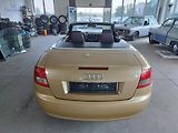 Audi A4 (2003) 2,5TDI,120KW,MANUÁL,ALU - náhled 4
