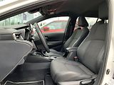 Toyota Corolla TS STYLE 1.8 HEV 103kW e-CVT - náhled 16