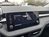 Škoda Fabia 1,0 TSi 70 kW SELECTION - náhled 16