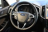 Ford S-MAX (2020) 2.0 140 KW LED SONY ACC 8AT EC - náhled 14