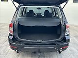 Subaru Forester 2,0 150PS  Comfort A/T 4x4 - náhled 36