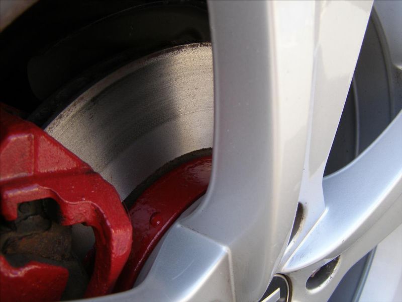 Seat Leon 1,4   FR MANUAL - fotka 13 z 31