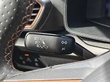Cupra Formentor 6MP 1,5 TSI - náhled 13