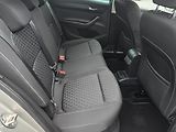 Škoda Fabia 1.2TSI EDITION NEHAVAR!1Majite - náhled 20