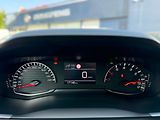 Peugeot 208 Active 1.2PT 75 MAN5 - náhled 2