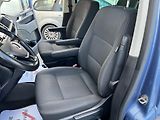 Volkswagen Multivan (2019) 2.0TDI*110KW*7MÍST*KAMERA*ACC  - náhled 9
