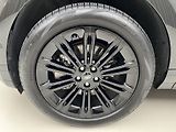 Land Rover Range Rover Evoque P250 DYNAMIC SE AWD AUT CZ - náhled 29