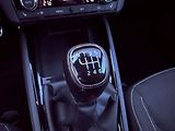 Škoda Kamiq 1.0 TSi Style, ČR, 1.Maj - náhled 24