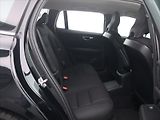 Volvo V60 2,0 T6 186kW 4x4 MomentumPro - náhled 12