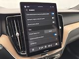 Volvo XC60 B5 AWD BRIGHT PLUS CZ 1.maj - náhled 40