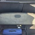 Hyundai ix20 KUP CZ,KRÁSNÁ,CENA,SERVISKA - náhled 6