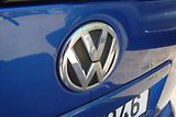 Volkswagen Caddy (2014) 1.6 TDi, Invalid úprava,rampa - náhled 26