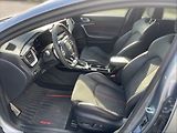 Kia ProCeed 1,6 T-GDI GT AT - náhled 7