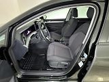 Volkswagen Golf People - náhled 7