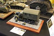 ZIL 157.