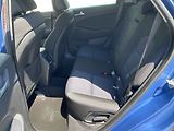Hyundai Tucson (2016) 1.7 CRDi, ČR, Navi, kamera - náhled 10