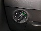 Škoda Karoq (2019) 1.5 TSI - náhled 18