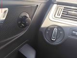 Škoda Rapid (2016) 1.4 TDi, ČR, AC, STK6/28 - náhled 18