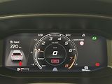 Cupra Formentor 1.5Tsi*CZ*DPH*1-MAJ*ZARUKA* - náhled 21