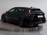 Škoda Octavia (2024) RS 2.0TSI 180KW DSG - náhled 7