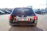Peugeot 407 (2005) 2,0HDI KLIMA XENONY PANORAMA - náhled 6