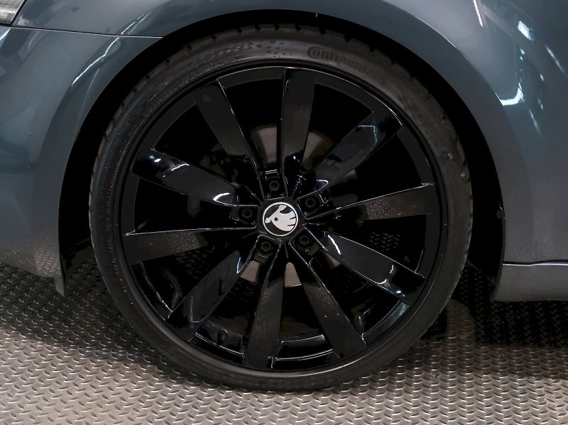 Škoda Octavia (2020) STYLE 2.0TDI 110KW DSG PANORAM - fotka 12 z 47