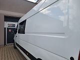 Renault Master (2017) 2.3 DCI L3H2, 7 míst, ZÁRUKA - náhled 11