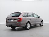 Škoda Superb 2,0 TDI 103kW DSG Elegance - náhled 7