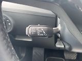 Škoda Superb (2020) 2.0 TDI DSG Style - náhled 22