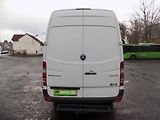 Mercedes-Benz Sprinter (2014) 2.2 120KW L2H2 - náhled 6