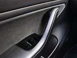 Tesla Model 3 (2019) Long Range 4WD 78kWh, SoH 83% - náhled 16