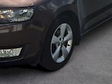 Škoda Rapid (2015) Ambition 1.2 TSI 63 kW 5°manuá - náhled 10