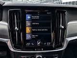 Volvo V90 (2019) 2.0 D4 140kW MOMENTUM - náhled 19