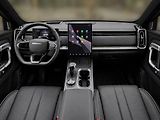 Jaecoo 7 (2026) 1,6 TGI 7AT Exclusive 4x4 - náhled 17