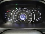 Honda CR-V (2017) 1.6 i-DTEC, Tempomat - náhled 11