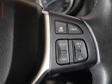 Suzuki S-Cross (2019) 1.4 T 4x4, 1.maj,ČR, AC - náhled 13