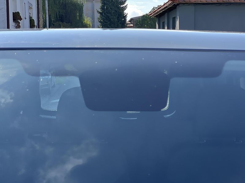 Renault Trafic 2.0DCi 81kw 6MÍST L2 ČR odpDPH - fotka 31 z 36