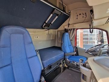 Volvo - fotka 19 z 21