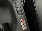 Toyota GR Yaris 1,6   ČR,CIRCUIT PACK,FULL PPF - náhled 26