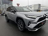 Toyota RAV4 2.5 Plug-in Hybrid ODBĚR IHNED - náhled 1