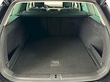 Volkswagen Passat (2022) Business 2.0 TDI 110kW - náhled 29